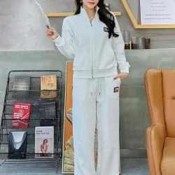 D&G 2024 new Fashion Tracksuits for Women #B41583