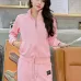 D&G 2024 new Fashion Tracksuits for Women #B41584