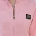 D&G 2024 new Fashion Tracksuits for Women #B41584