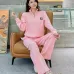 D&G 2024 new Fashion Tracksuits for Women #B41584