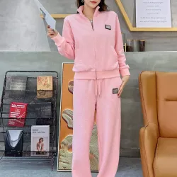 D&G 2024 new Fashion Tracksuits for Women #B41584