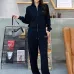 D&G 2024 new Fashion Tracksuits for Women #B41585