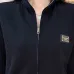 D&G 2024 new Fashion Tracksuits for Women #B41585