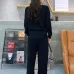 D&G 2024 new Fashion Tracksuits for Women #B41585