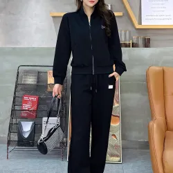 D&G 2024 new Fashion Tracksuits for Women #B41585