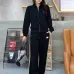 D&G 2024 new Fashion Tracksuits for Women #B41585