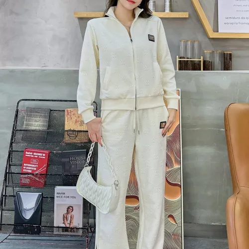 D&G 2024 new Fashion Tracksuits for Women #B41586