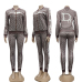 Dior 2021 new Fashion Tracksuits for Women 3 Colors #99915174