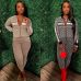 Dior 2021 new Fashion Tracksuits for Women 3 Colors #99915174