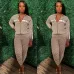 Dior 2021 new Fashion Tracksuits for Women 3 Colors #99915174