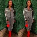 Dior 2021 new Fashion Tracksuits for Women 3 Colors #99915174