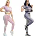 Dior 2022 new Fashion Tracksuits for Women #99916965