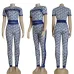 Dior 2022 new Fashion Tracksuits for Women #99916965