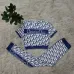 Dior 2022 new Fashion Tracksuits for Women #99916965
