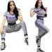 Dior 2022 new Fashion Tracksuits for Women #99916965