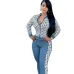 Dior 2022 new Fashion Tracksuits for Women #99924263