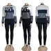 Dior 2022 new Fashion Tracksuits for Women #99924267