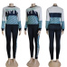 Dior 2022 new Fashion Tracksuits for Women #99924267
