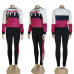 Dior 2022 new Fashion Tracksuits for Women #99924267