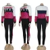 Dior 2022 new Fashion Tracksuits for Women #99924267