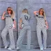 Dior 2022 new Fashion Tracksuits for Women #99924270