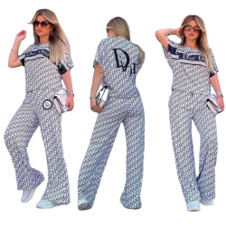 Dior 2022 new Fashion Tracksuits for Women #99924270