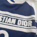 Dior 2022 new Fashion Tracksuits for Women #99924819
