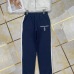 Dior 2022 new Fashion Tracksuits for Women #99924819