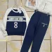 Dior 2022 new Fashion Tracksuits for Women #99924819