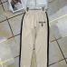 Dior 2022 new Fashion Tracksuits for Women #99924820