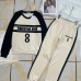 Dior 2022 new Fashion Tracksuits for Women #99924820