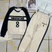 Dior 2022 new Fashion Tracksuits for Women #99924820