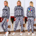 Dior 2022 new Fashion Tracksuits for Women #99925289
