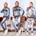 Dior 2022 new Fashion Tracksuits for Women #99925289