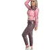 Dior 2022 new Fashion Tracksuits for Women #999930544