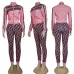 Dior 2022 new Fashion Tracksuits for Women #999930544