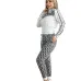 Dior 2022 new Fashion Tracksuits for Women #999930544