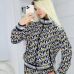 Dior 2022 new Fashion Tracksuits for Women #999930562