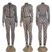 Dior 2022 new Fashion Tracksuits for Women #999930562