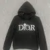 Dior 2022 new Fashion Tracksuits for Women #999930598