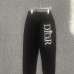 Dior 2022 new Fashion Tracksuits for Women #999930598