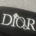 Dior 2022 new Fashion Tracksuits for Women #999930598