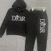 Dior 2022 new Fashion Tracksuits for Women #999930598