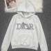 Dior 2022 new Fashion Tracksuits for Women #999930599