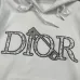 Dior 2022 new Fashion Tracksuits for Women #999930599