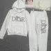 Dior 2022 new Fashion Tracksuits for Women #999930599