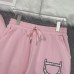 Dior 2022 new Fashion Tracksuits for Women #999930600