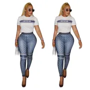 Dior 2022 new Fashion Tracksuits for Women #999931169