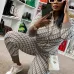 Dior 2022 new Fashion Tracksuits for Women #999931174