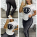 Dior 2023 new Fashion Short Tracksuits for Women #999932758